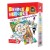 12 ΜΗΝΕΣ & 4 ΕΠΟΧΕΣ ToyMarkt 89701