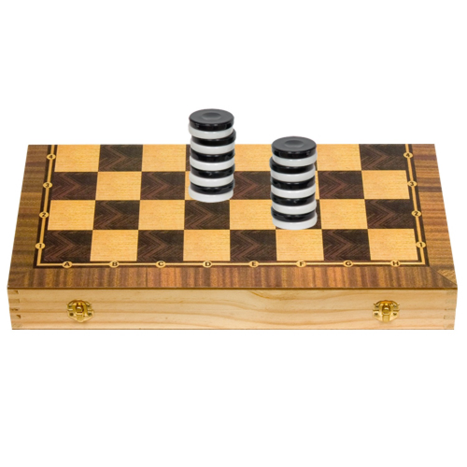 ΤΑΒΛΙ Β ΜΙΝΙ 20cm ToyMarkt 8936