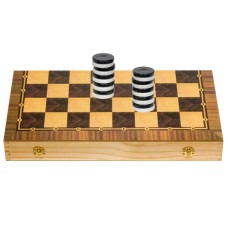 ΤΑΒΛΙ Β ΜΙΝΙ 20cm ToyMarkt 8936