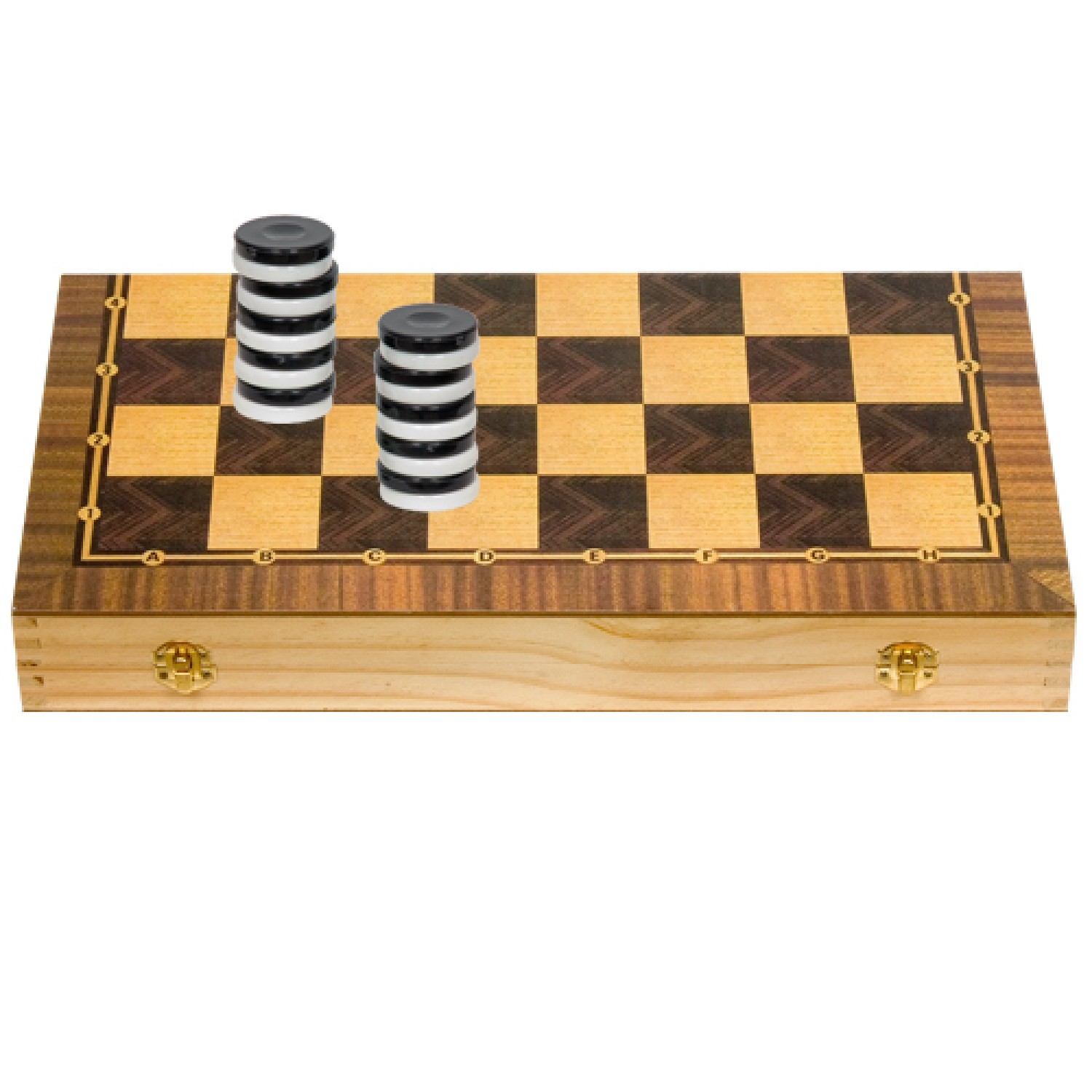 ΤΑΒΛΙ ΜΕΣΑΙΟ 38cm ToyMarkt 8938