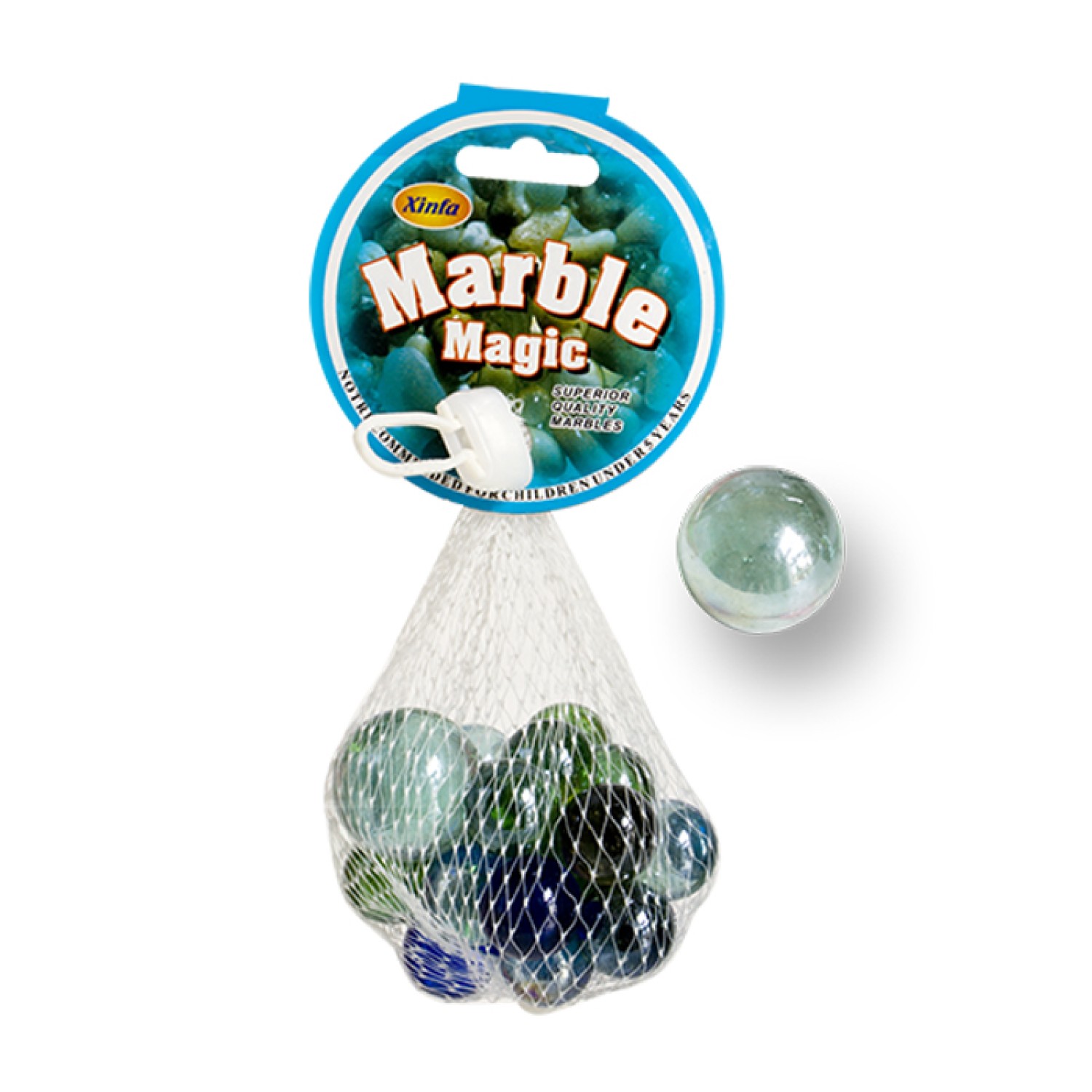 ΓΚΑΖΕΣ ΠΕΡΛΕ 