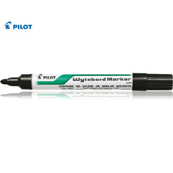 PILOT ΜΑΡΚΑΔΟΡΟΣ ΠΙΝΑΚΟΣ WYTEBOARD