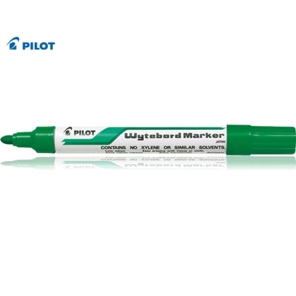 PILOT ΜΑΡΚΑΔΟΡΟΣ ΠΙΝΑΚΟΣ WYTEBOARD