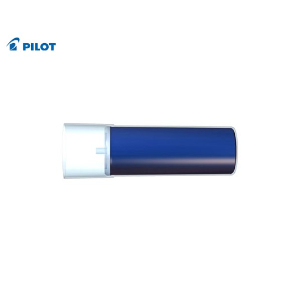 PILOT ΑΝΤΑΛΛΑΚΤΙΚΟ ΜΑΡΚΑΔΟΡΟΥ ΠΙΝΑΚΟΣ V-BOARD