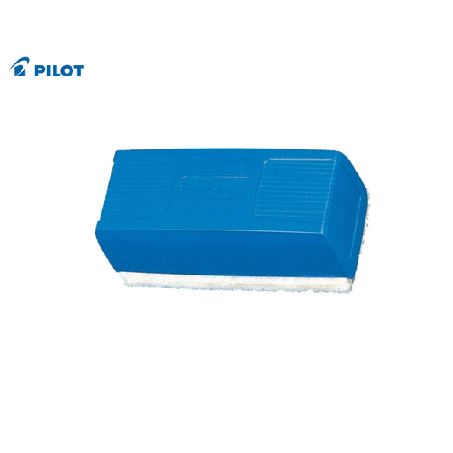 PILOT ΣΠΟΓΓΟΣ ΠΙΝΑΚΟΣ ΜΕΓΑΛΟΣ 5x13.5x5.5mm