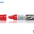 PILOT ΜΑΡΚΑΔΟΡΟΣ ΑΝΕΞΙΤΗΛΟΣ ΓΙΓΑΣ SCA-6600