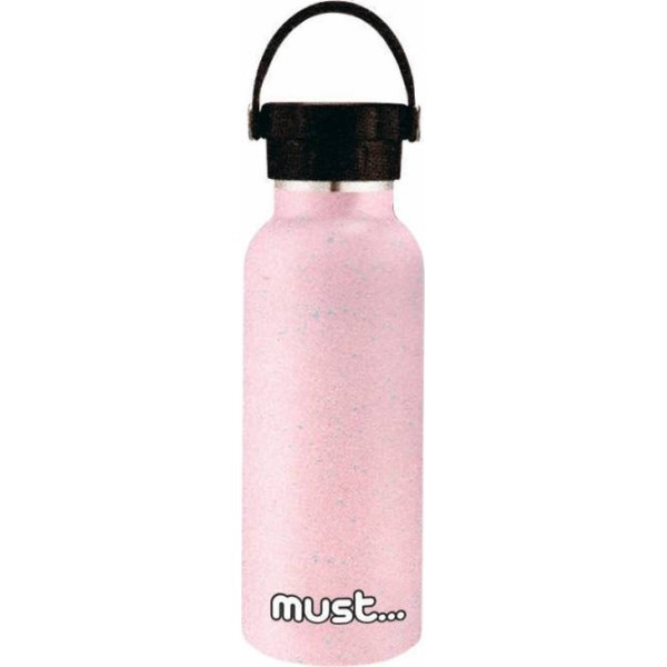 Θερμός must 500ml