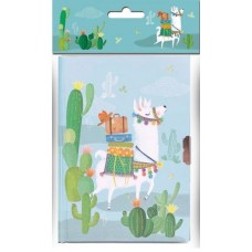 ΗΜΕΡΟΛΟΓΙΟ ΜΕ ΚΛΕΙΔΑΡΙΑ 150Χ110ΜΜ 56Φ 70ΓΡ ΛΑΜΑ