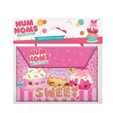 ΗΜΕΡΟΛΟΓΙΟ ΜΑΓΝΗΤΙΚΟ ΤΣΑΝΤΑΚΙ 190Χ140ΜΜ 80Φ 70ΓΡ 