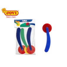 JOVI ΕΡΓΑΛΕΙΑ ΠΛΑΣΤΕΛΙΝΗΣ ΡΟΔΕΛΑ ΚΟΠΗΣ 3Τ.