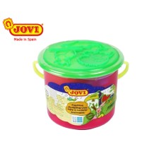 JOVI ΠΛΑΣΤΕΛΙΝΗ 6ΧΡ.x50gr & ΕΡΓΑΛΕΙΑ ΣΕΤ