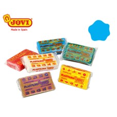 JOVI ΠΛΑΣΤΕΛΙΝΗ 150gr ΓΑΛΑΖΙΟ 15Τ.