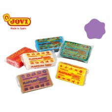 JOVI ΠΛΑΣΤΕΛΙΝΗ 150gr ΛΙΛΑ 15Τ.