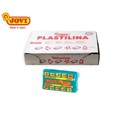 JOVI ΠΛΑΣΤΕΛΙΝΗ 30x50gr ΓΑΛΑΖΙΟ
