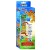 ΠΑΖΛ ΧΡΩΜΑ ΠΥΡΓΟΣ 24T LION GUARD 9x29cm