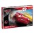 TREFL ΠΑΖΛ 100ΤΕΜ. DISNEY CARS 3 16333