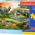 World Of Dinosaurs 100pcs (B-111084) Castorland