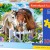 Best Friends 100pcs (B-111121) Castorland