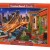  C-104598 Brooklyn Bridge Lights Puzzle 1000