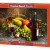 Fruit and Wine Puzzle 1000