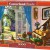 Doorway Room View 1000pcs (C-104079) Castorland