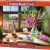 Still Life With Violet Snapdragons 1000pcs (C-104345) Castorland