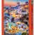 Castorland 103522 Santorini Lights 1000 pieces
