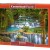 Castorland 103782 The Cascade 1000 pieces