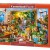 Castorland 104321 Coming to Room 1000 pieces
