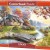 Cottage 1500pcs (C-150359) Castorland