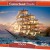Sailing at Sunset 1500pcs (C-151431) Castorland