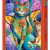 Castorland 151448 Feline Fiesta 1500 pieces