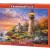 Castorland 151790 Majestic Guardian 1500 pieces