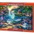 Castorland 151875 Jungle Paradise 1500 pieces