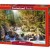 Castorland 200382 The forest stream 2000 pieces