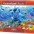 Underwater Castorland 600pcs 060375