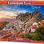 Pietrapertosa Italy 3000pcs (C-300549) Castorland