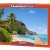 Castorland 300228 Tropical Beach, Seychelles 3000 pieces