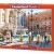Castorland 300389 The Trevi Fountain 3000 pieces