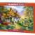Castorland 300402  Forest Cottage 3000 pieces