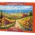 Castorland 300587 Vineyard Hill 3000 pieces