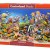 Castorland 400089 Underwater life 4000 pieces