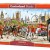 Castorland Pride of London 400300 4000 pieces