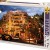 Casa Mila Barcelona 500pcs (50328-32) D-Toys