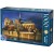 D-TOYS 1000 ΤΜΧ Puzzle Katedra Notre Dame