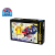 D-TOYS ΠΑΖΛ 1000Τ.68x47cm KANDINSKY YELLOW-RED-BLUE
