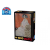 D-TOYS ΠΑΖΛ 1000Τ 68x47cm klimt fritza riedler 