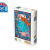D-TOYS ΠΑΖΛ 1000Τ.68x47cm KURTI ANDREA Sleeping Beauty