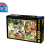 D-TOYS ΠΑΖΛ 1000Τ 68x47cm KANDINSKY ''COMPOSITION II''