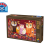 D-TOYS ΠΑΖΛ 1000Τ.68x47cm OWLS-1 KURTI ANDREA